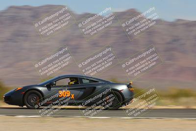 media/Mar-18-2023-Speed Ventures (Sat) [[2b5dd21371]]/3-Green Group/Session 2 (Turn 3 Exit Speed Shots)/